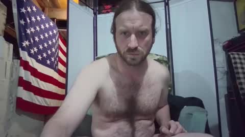 rwb1982 online show from March 30, 10:32 pm