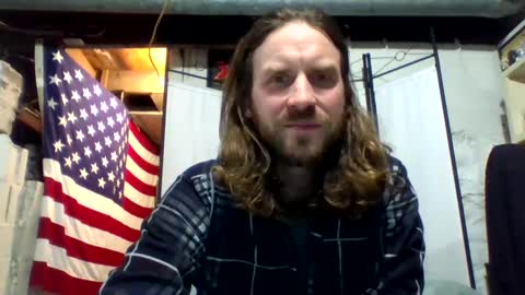 rwb1982 online show from January 18, 2:02 pm