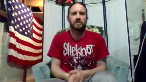 rwb1982 online show from January 12, 9:08 pm