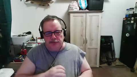 rwzar_0712 online show from October 27, 2:22 am