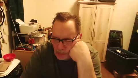 rwzar_0712 online show from October 19, 2:49 am