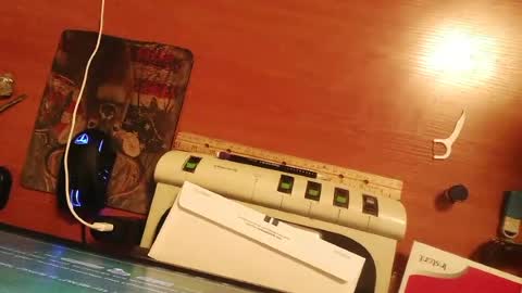 rwzar_1965 online show from July 21, 3:52 am