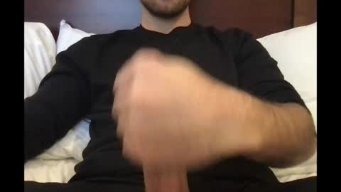 rx_808 online show from April 10, 3:12 am