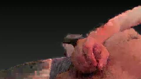 rxxx0214 online show from June 6, 8:09 am