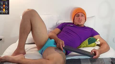 Sr Coast online show from October 8, 10:16 pm