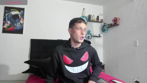 Ryan 15 online show from February 13, 11:17 am