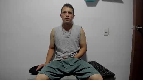 Ryan 15 online show from March 27, 10:49 am