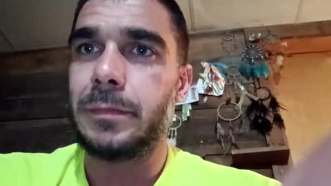 ryan198650 online show from April 16, 9:04 pm