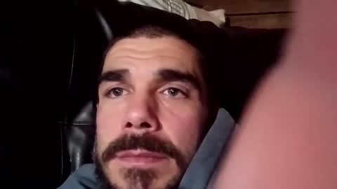 ryan198650 online show from February 22, 2:59 am