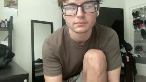 ryan online show from December 17, 7:09 pm