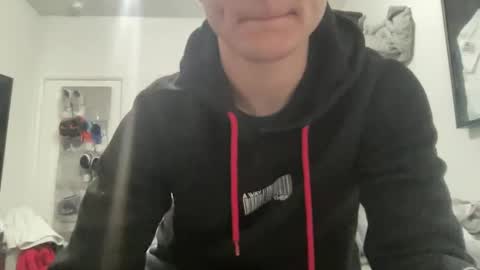 ryan online show from January 27, 6:08 am