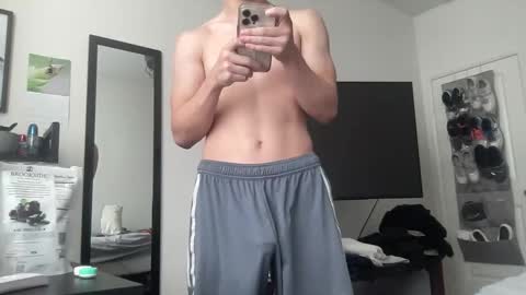 ryan online show from November 13, 7:27 pm