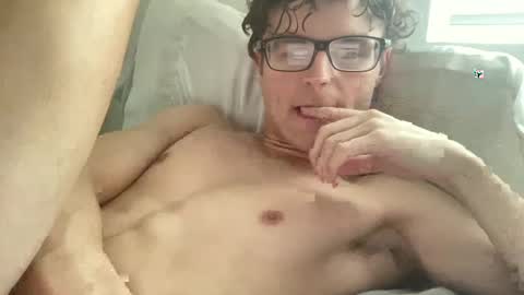 ryan online show from February 4, 9:52 pm