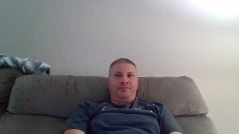 ryan4fps online show from April 29, 9:52 pm