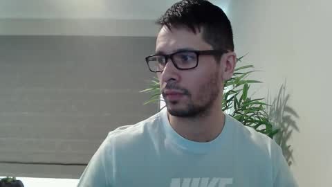 Ryan online show from October 30, 2:34 am