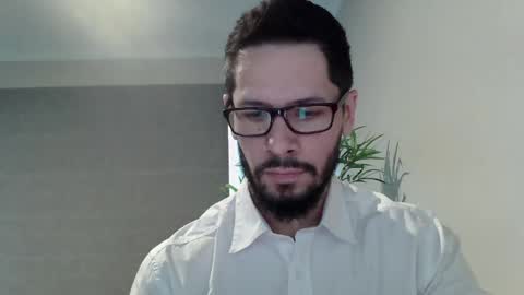 Ryan online show from May 18, 11:55 pm