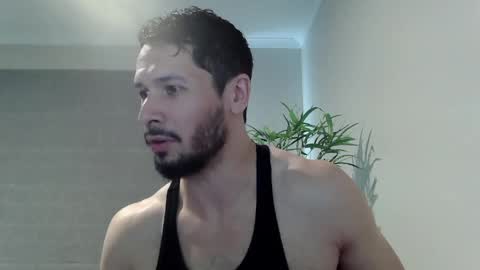 Ryan online show from May 28, 1:58 am