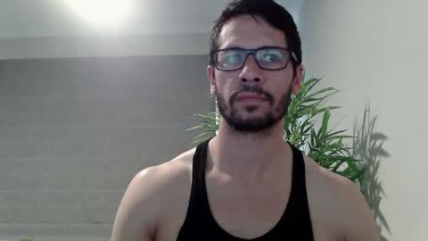 Ryan online show from December 16, 1:24 am