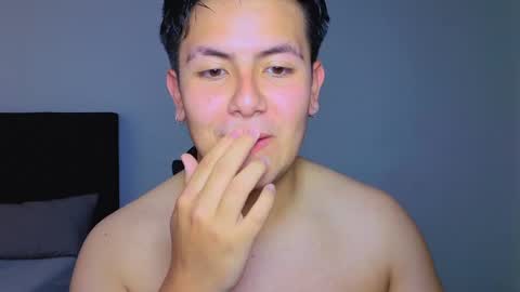 Ryan online show from September 21, 6:56 pm