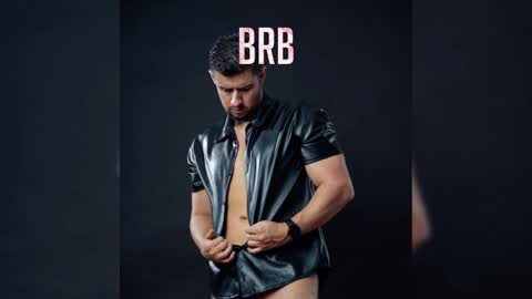 R Y A N online show from October 23, 12:50 pm