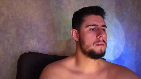 Snapshot of ryan_evanns chatting on September 11, 2:07 pm R Y A N online show from September 11, 2:07 pm