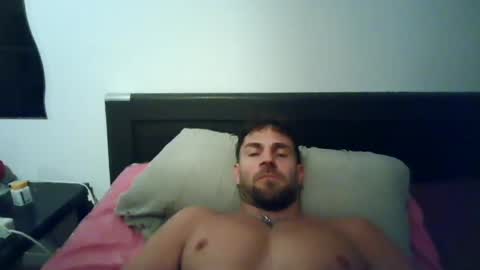 Snapshot of ryan_fit100 chatting on September 9, 9:04 pm ryan_fit100 online show from September 9, 9:04 pm