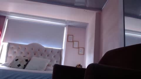 Snapshot of ryan_maxy chatting on February 19, 12:22 pm ryan online show from February 19, 12:22 pm