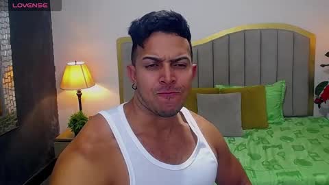 Ryan online show from September 20, 5:05 pm