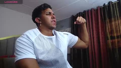 Ryan online show from January 5, 7:39 pm