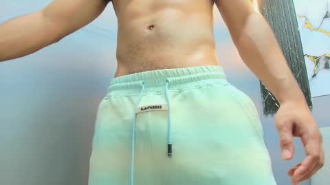 Ryan online show from October 6, 2:46 pm