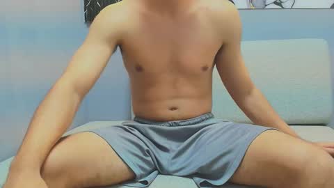 Ryan online show from October 7, 3:08 pm