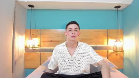 Snapshot of ryan_sailor chatting on September 13, 8:22 pm RYAN online show from September 13, 8:22 pm