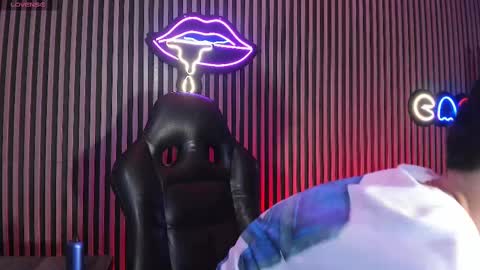 RYAN online show from October 7, 10:06 pm