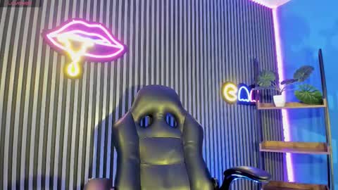 RYAN online show from October 21, 9:18 pm