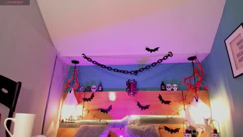 RYAN online show from October 24, 10:32 pm