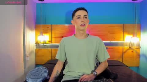 Snapshot of ryan_sailor chatting on September 19, 8:56 pm RYAN online show from September 19, 8:56 pm