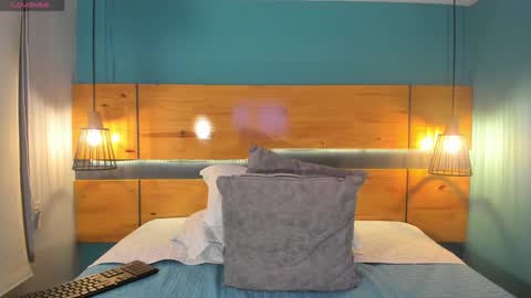 RYAN online show from September 27, 11:35 pm