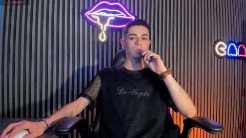 RYAN online show from October 9, 10:48 pm