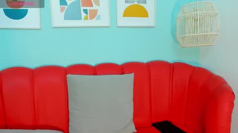 RYAN online show from September 25, 12:39 am