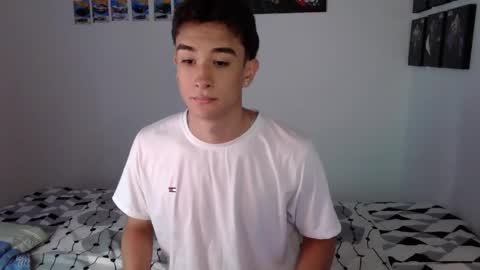 ryan online show from May 19, 7:54 pm