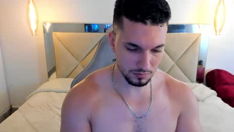 Ryan online show from May 17, 2:48 pm