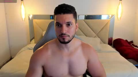 Ryan online show from May 9, 12:22 pm