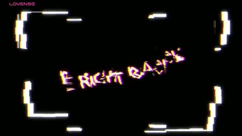 RYAN online show from September 28, 4:54 am