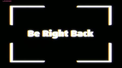 RYAN online show from June 9, 5:40 am