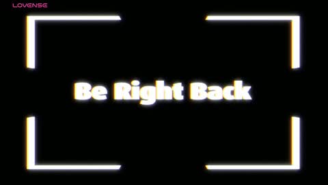 RYAN online show from October 16, 4:34 am
