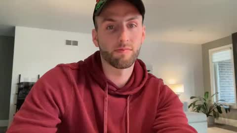 Ryan  Chad online show from December 3, 7:06 pm