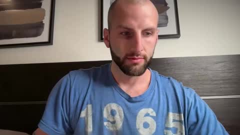 Ryan  Chad online show from February 3, 11:03 am