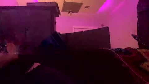 Ryland online show from November 7, 10:29 am