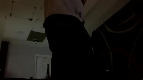 Ryland online show from October 19, 2:33 pm