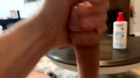 ryanbobby88 online show from February 10, 4:30 am